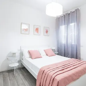  Appartement La Fortezza Italie