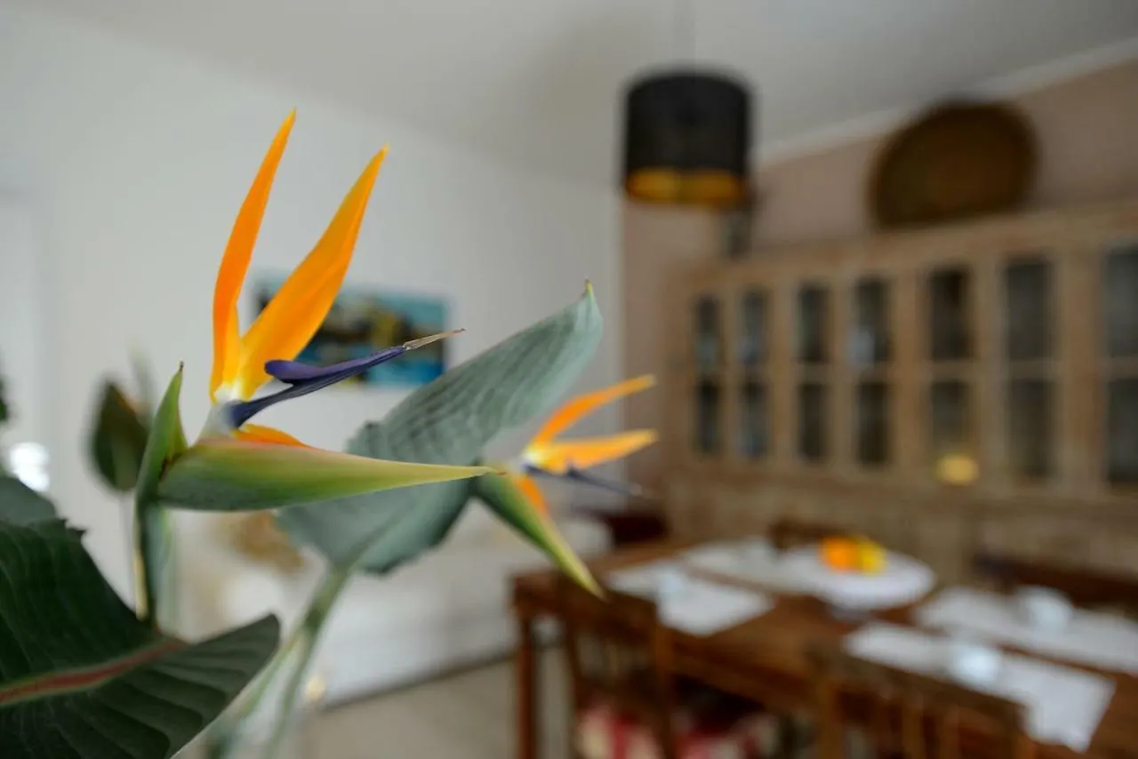 住宿加早餐酒店 B&B Alghero 82 意大利