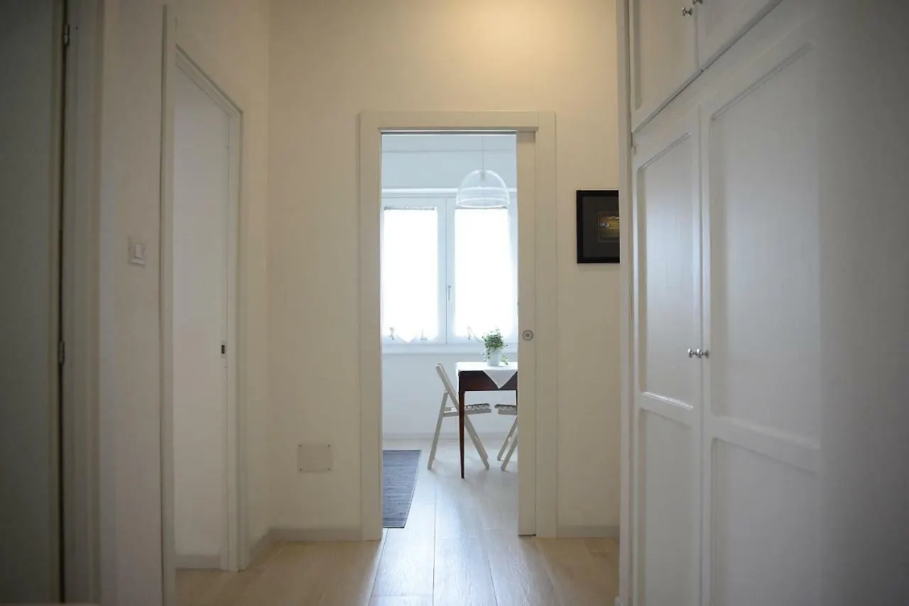 B&B Alghero 82 0*,  意大利